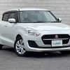 suzuki swift 2020 -SUZUKI--Swift 5BA-ZC83S--ZC83S-400391---SUZUKI--Swift 5BA-ZC83S--ZC83S-400391- image 1