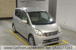 daihatsu move 2009 -DAIHATSU--Move L175S--L175S-0259154---DAIHATSU--Move L175S--L175S-0259154-