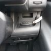 nissan serena 2009 CFJ1743141 image 16