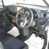 nissan dayz 2020 -NISSAN 【名変中 】--DAYZ B48W--0003791---NISSAN 【名変中 】--DAYZ B48W--0003791- image 11
