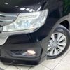 honda stepwagon-spada 2014 quick_quick_RK5_RK5-1421557 image 13