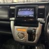 suzuki hustler 2015 CFJ1555524 image 14