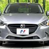 mazda demio 2015 quick_quick_DJ3AS_DJ3AS-101498 image 15