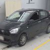 daihatsu mira-e-s 2019 -DAIHATSU--Mira e:s LA350S-0175766---DAIHATSU--Mira e:s LA350S-0175766- image 1