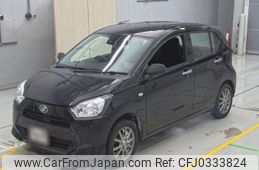 daihatsu mira-e-s 2019 -DAIHATSU--Mira e:s LA350S-0175766---DAIHATSU--Mira e:s LA350S-0175766-