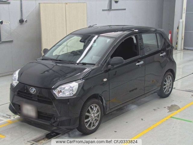 daihatsu mira-e-s 2019 -DAIHATSU--Mira e:s LA350S-0175766---DAIHATSU--Mira e:s LA350S-0175766- image 1