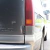 chevrolet astro 2002 CFJ1566768 image 14
