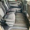 toyota alphard 2017 -TOYOTA 【仙台 300ﾑ7561】--Alphard DBA-AGH30W--AGH30-0137491---TOYOTA 【仙台 300ﾑ7561】--Alphard DBA-AGH30W--AGH30-0137491- image 26