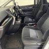 toyota vellfire 2015 -TOYOTA--Vellfire DBA-AGH30W--AGH30-0019292---TOYOTA--Vellfire DBA-AGH30W--AGH30-0019292- image 17