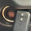 suzuki jimny-sierra 2024 quick_quick_JB74W_JB74W-228697 image 16