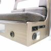 toyota camroad 2018 CFJ1819804 image 6