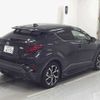 toyota c-hr 2020 -TOYOTA 【広島 302ﾂ6355】--C-HR ZYX11--2022016---TOYOTA 【広島 302ﾂ6355】--C-HR ZYX11--2022016- image 6