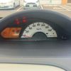 mitsubishi ek-wagon 2010 -MITSUBISHI--ek Wagon DBA-H82W--H82W-1301952---MITSUBISHI--ek Wagon DBA-H82W--H82W-1301952- image 14