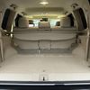 toyota land-cruiser 2024 CFJ1630642 image 6