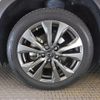 lexus ux 2019 CFJ8534992 image 27