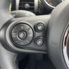 mini mini-others 2019 CFJ1550550 image 7