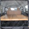 toyota hiace-van 2013 -TOYOTA--Hiace Van CBF-TRH216K--TRH216-8004813---TOYOTA--Hiace Van CBF-TRH216K--TRH216-8004813- image 9