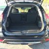 nissan x-trail 2020 -NISSAN--X-Trail DBA-NT32--NT32-599739---NISSAN--X-Trail DBA-NT32--NT32-599739- image 20