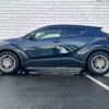 toyota c-hr 2019 -TOYOTA--C-HR DAA-ZYX10--ZYX10-2171427---TOYOTA--C-HR DAA-ZYX10--ZYX10-2171427- image 23