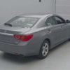 toyota mark-x 2010 -TOYOTA--MarkX DBA-GRX135--GRX135-6000925---TOYOTA--MarkX DBA-GRX135--GRX135-6000925- image 2