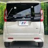 nissan roox 2020 quick_quick_B44A_B44A-0024486 image 15