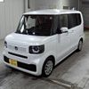 honda n-box 2023 -HONDA 【高知 580わ2843】--N BOX JF5-1027981---HONDA 【高知 580わ2843】--N BOX JF5-1027981- image 5