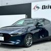 mazda mazda3-fastback 2021 quick_quick_5BA-BPFP_BPFP-152136 image 7