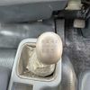 mitsubishi-fuso fighter 2006 CFJ1666705 image 57