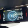 bmw z4 2019 -BMW--BMW Z4 3BA-HF30--WBAHF52050WW48021---BMW--BMW Z4 3BA-HF30--WBAHF52050WW48021- image 19