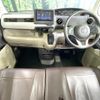 honda n-box 2019 quick_quick_JF3_JF3-1415011 image 2