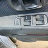 daihatsu hijet-van 2014 CFJ1681516 image 15