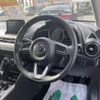 mazda demio 2017 quick_quick_DBA-DJ3FS_DJ3FS-501335 image 7