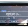 toyota auris 2016 -TOYOTA--Auris DAA-ZWE186H--ZWE186-1005256---TOYOTA--Auris DAA-ZWE186H--ZWE186-1005256- image 4