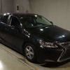 lexus ct 2018 -LEXUS--Lexus CT DAA-ZWA10--ZWA10-2337386---LEXUS--Lexus CT DAA-ZWA10--ZWA10-2337386- image 4