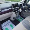 daihatsu cast 2018 CFJ1179554 image 30