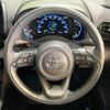 toyota yaris-cross 2022 quick_quick_MXPJ10_MXPJ10-3047437 image 11