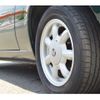 mazda roadster 1992 -MAZDA 【名古屋 507ﾉ8917】--Roadster E-NA6CE--NA6CE-158509---MAZDA 【名古屋 507ﾉ8917】--Roadster E-NA6CE--NA6CE-158509- image 12