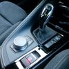 bmw x2 2019 CFJ1629261 image 22
