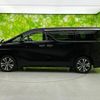 toyota vellfire 2017 CFJ1624564 image 2