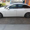 toyota crown 2019 -TOYOTA--Crown AZSH20--1047182---TOYOTA--Crown AZSH20--1047182- image 27