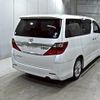 toyota alphard 2013 -TOYOTA--Alphard ANH20W-8279504---TOYOTA--Alphard ANH20W-8279504- image 6