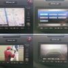 honda cr-z 2012 -HONDA--CR-Z DAA-ZF1--ZF1-1104916---HONDA--CR-Z DAA-ZF1--ZF1-1104916- image 11
