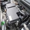 suzuki wagon-r 2013 -SUZUKI--Wagon R DBA-MH34S--MH34S-243620---SUZUKI--Wagon R DBA-MH34S--MH34S-243620- image 33