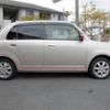 daihatsu mira-gino 2006 -DAIHATSU--Mira Gino DBA-L650S--L650S-0044955---DAIHATSU--Mira Gino DBA-L650S--L650S-0044955- image 41