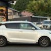 suzuki swift 2020 CFJ1645199 image 12