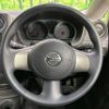 nissan note 2014 quick_quick_E12_E12-258110 image 12