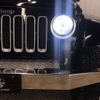 chrysler jeep-wrangler 2016 -CHRYSLER--Jeep Wrangler ABA-JK36S--1C4HJWHG0GL173837---CHRYSLER--Jeep Wrangler ABA-JK36S--1C4HJWHG0GL173837- image 20