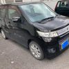 suzuki wagon-r 2010 CFJ1505006 image 2