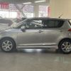 suzuki swift 2015 -SUZUKI--Swift DBA-ZC72S--ZC72S-367609---SUZUKI--Swift DBA-ZC72S--ZC72S-367609- image 23