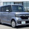 honda n-box 2019 -HONDA--N BOX DBA-JF4--JF4-1045921---HONDA--N BOX DBA-JF4--JF4-1045921- image 8